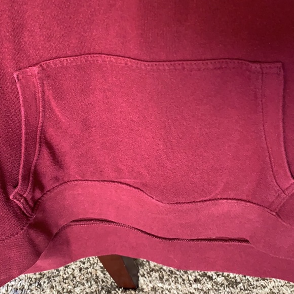 Women’s Sweater - Picture 6 of 13